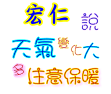 628700118