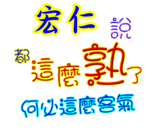 628700120