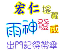 628700121