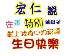 628700122