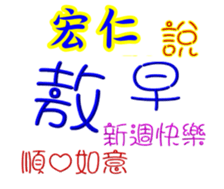 628700123