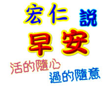 628700125