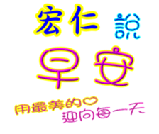 628700126