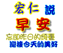 628700128
