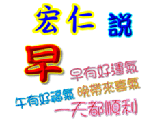 628700129
