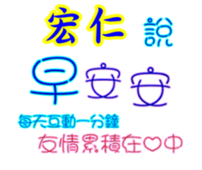628700130