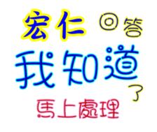628700134