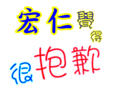 628700135