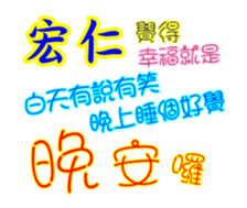 628700138
