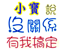 628700151