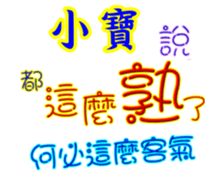 628700160