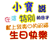 628700162