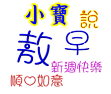 628700163