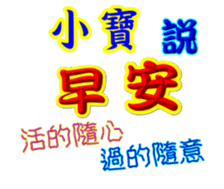 628700165