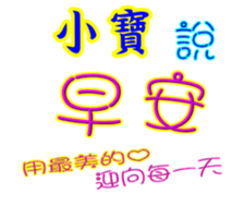 628700166