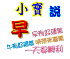628700169