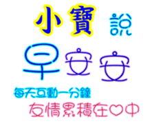 628700170