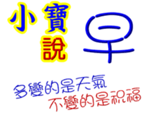 628700177