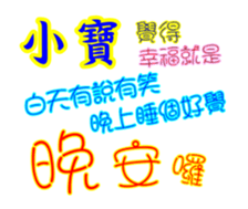 628700178