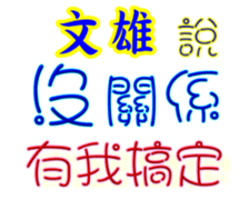 628700271