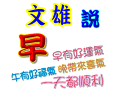 628700289