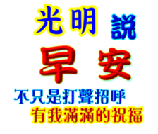 628701526
