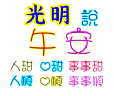 628701531