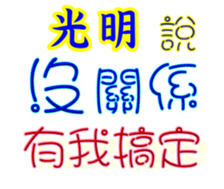 628701535