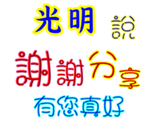 628701536