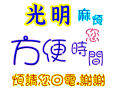 628701539