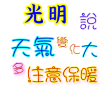 628701542