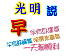 628701553