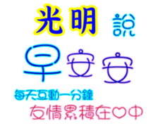628701554