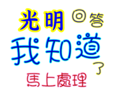 628701558