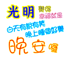 628701562