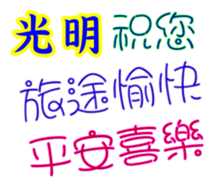 628701563