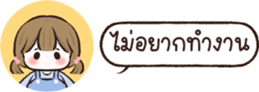 628706177