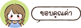 628706178