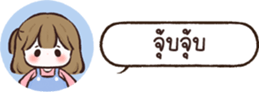 628706180