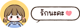 628706181