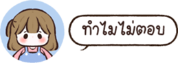 628706184