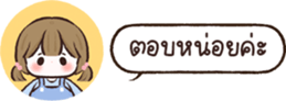 628706185