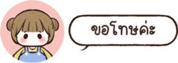 628706187