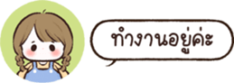 628706190