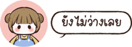 628706191