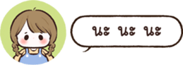 628706194