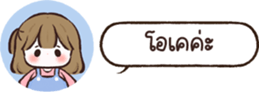 628706196