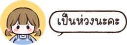 628706201