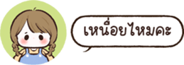628706202