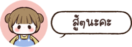 628706203
